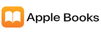Apple Books