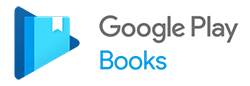 Google Play Books