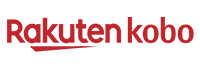 Rakuten Kobo