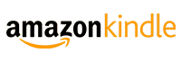 Amazon Kindle