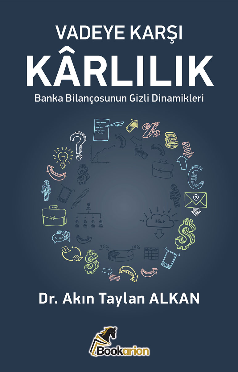 Vadeye Karşı Kârlılık