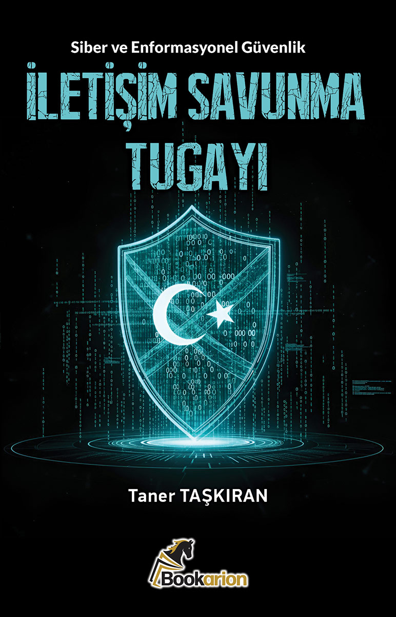 İletişim Savunma Tugayı