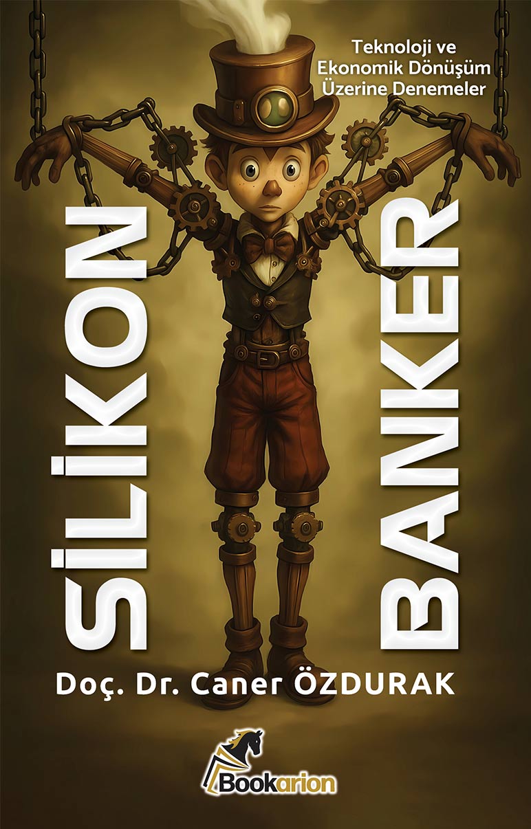 Silikon Banker