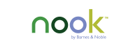Nook