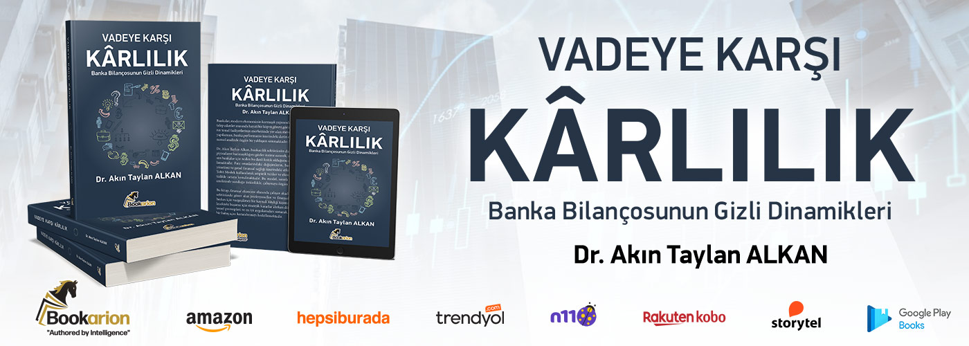 Vadeye Karşı Kârlılık